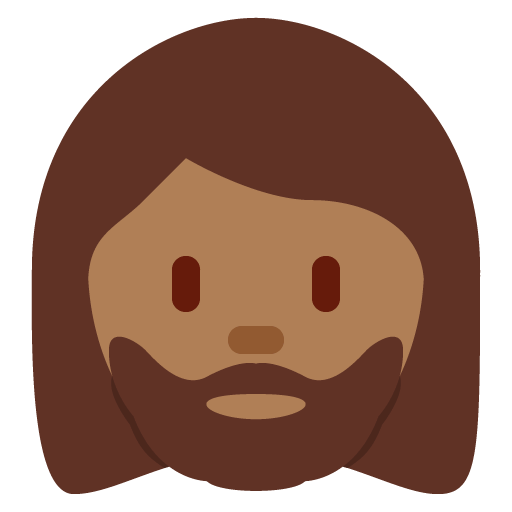 Discord Emoji 14.0