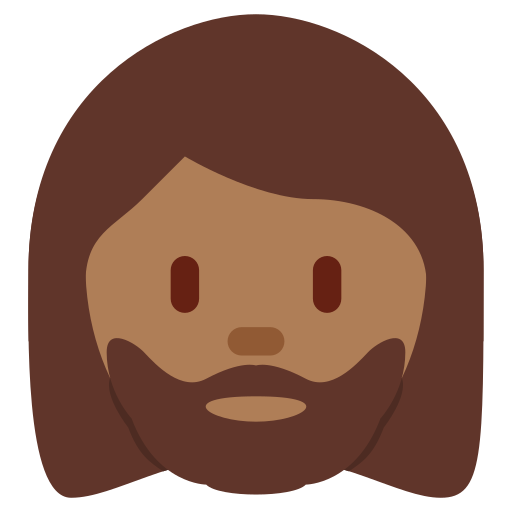 Discord Emoji 15.0.2