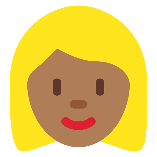 Discord Emoji 13.1.1