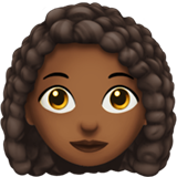 Apple Emoji iOS 17.4.