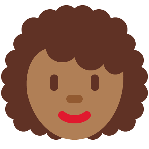Discord Emoji 12.1.6