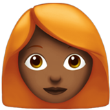 Apple Emoji iOS 14.2.