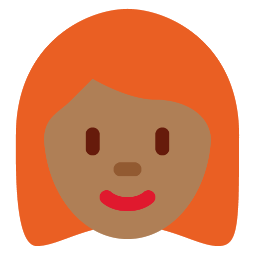 Discord Emoji 13.0.1