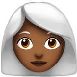Apple Emoji iOS 14.2.