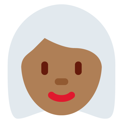 Discord Emoji 13.1.1