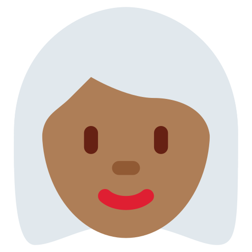 Discord Emoji 15.0.2