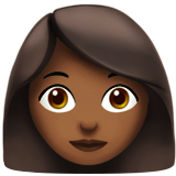 Apple Emoji iOS 14.5.