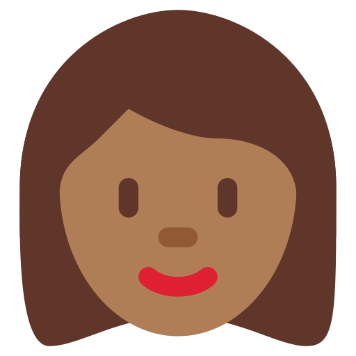 Discord Emoji 13.0.2