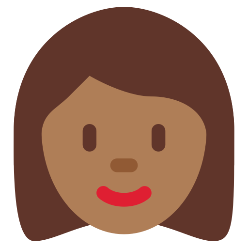 Discord Emoji 15.0