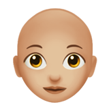 Apple Emoji iOS 17.4.