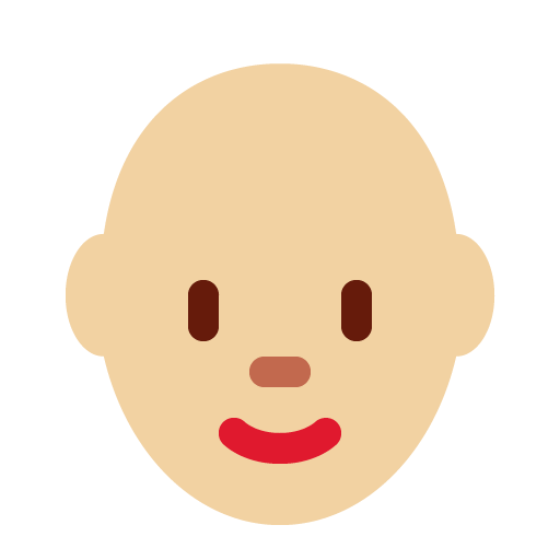 Discord Emoji 13.0.1