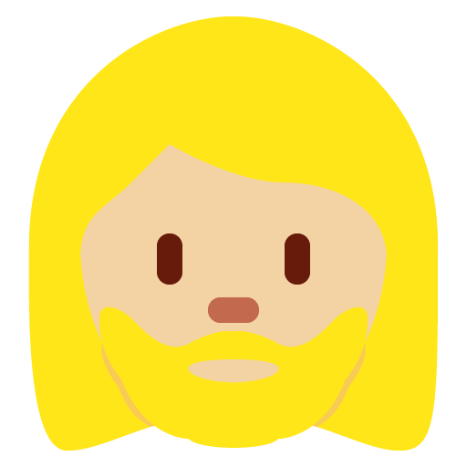 Discord Emoji 13.1.1