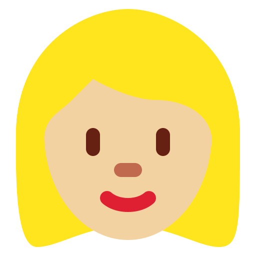 Discord Emoji 13.0.1
