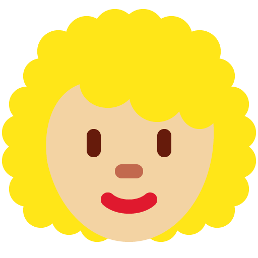 Discord Emoji 13.0.2