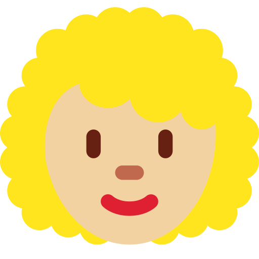 Discord Emoji 15.0.1