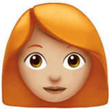 Apple Emoji iOS 14.2.