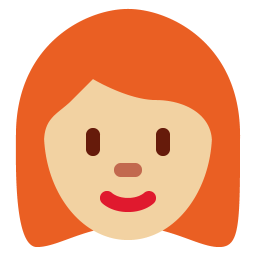 Discord Emoji 13.0.1