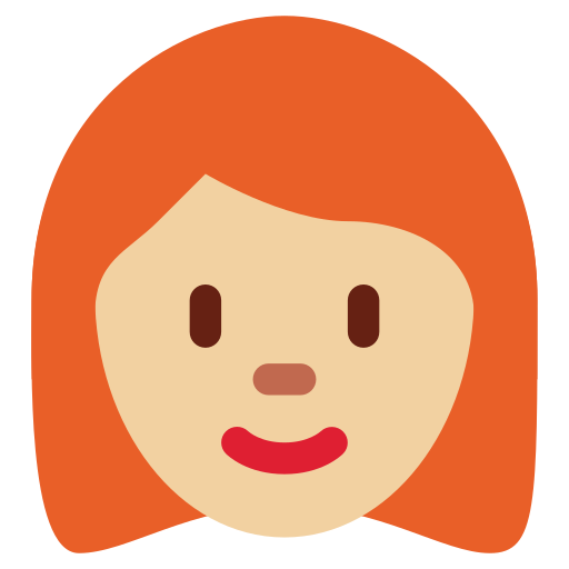 Discord Emoji 15.0.2