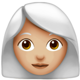 Apple Emoji iOS 17.4.