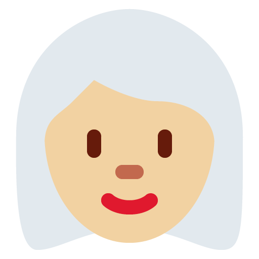 Discord Emoji 12.1.6