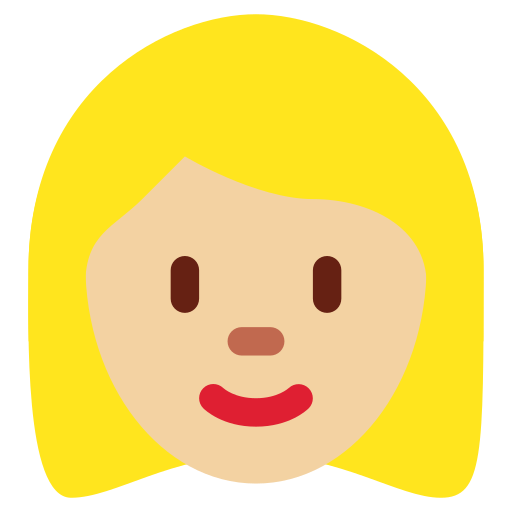 Discord Emoji 13.1