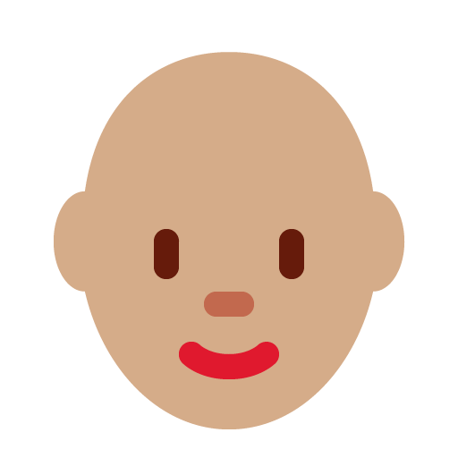 Discord Emoji 12.1.6