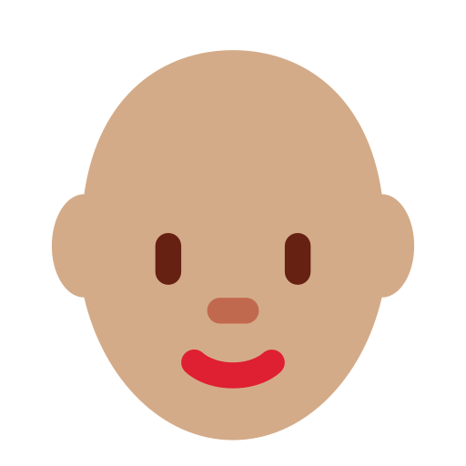 Discord Emoji 15.0.1