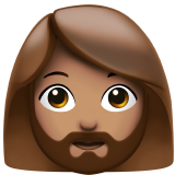 Apple Emoji iOS 14.6.