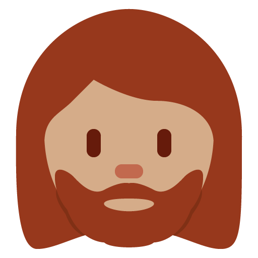 Discord Emoji 13.1