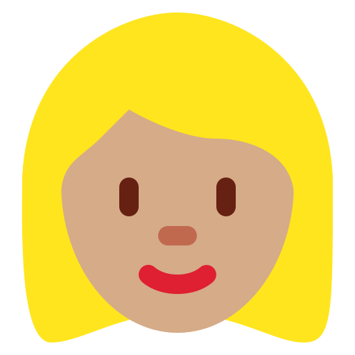 Discord Emoji 13.0.2