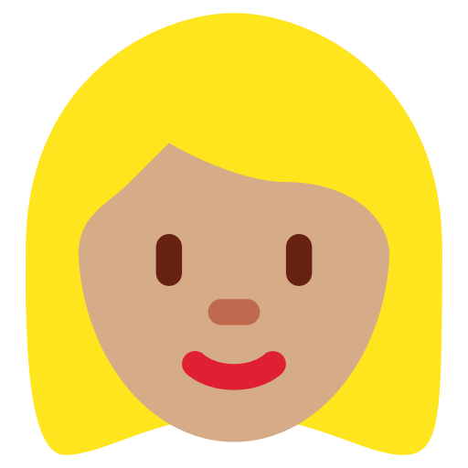 Discord Emoji 15.0.1