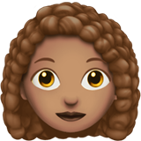 Apple Emoji iOS 17.4.