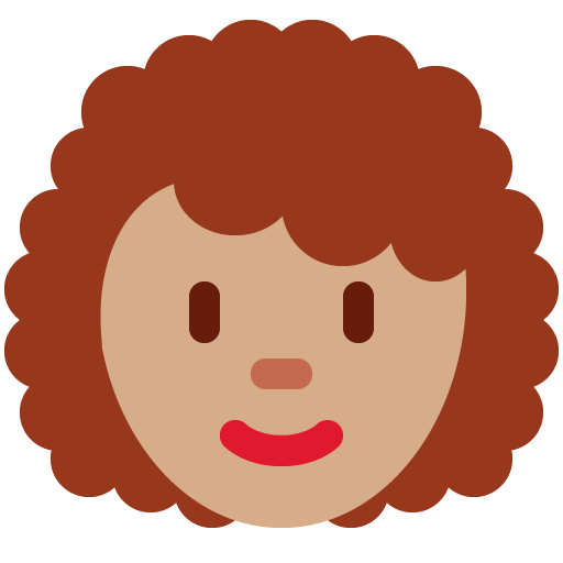 Discord Emoji 13.1.1