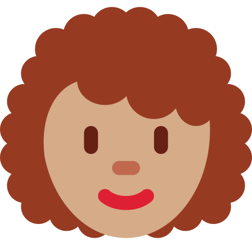 Discord Emoji 15.0