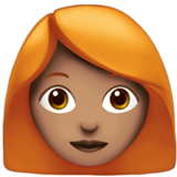 Apple Emoji iOS 17.4.