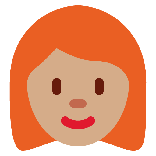 Discord Emoji 12.1.6