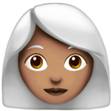 Apple Emoji iOS 17.4.