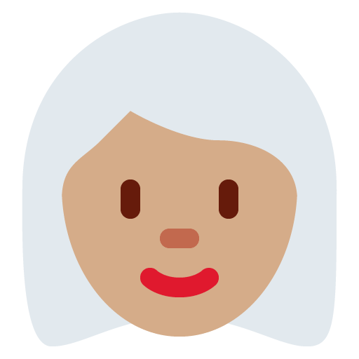 Discord Emoji 14.0