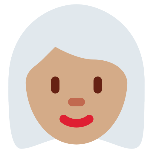 Discord Emoji 15.0.1