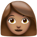 Apple Emoji iOS 16.4.
