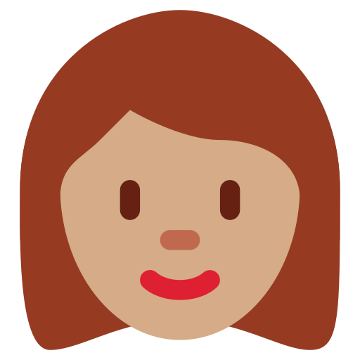 Discord Emoji 13.1.1