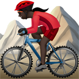 Apple Emoji iOS 17.4.