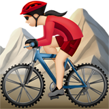 Apple Emoji iOS 17.4.