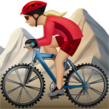 Apple Emoji iOS 17.4.