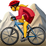Apple Emoji iOS 15.4.