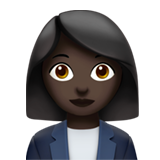 Apple Emoji iOS 17.4.