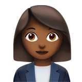 Apple Emoji iOS 14.6.