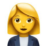 Apple Emoji iOS 16.4.
