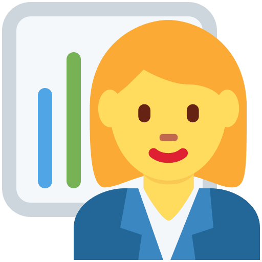 Discord Emoji 13.0
