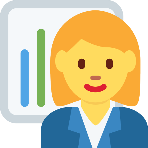 Discord Emoji 15.0.1